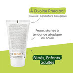 A-Derma Protect Crema Ultra Alta Protección Spf50+ -AD 150 ml