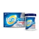 Bion3 Vitalität 50+ x60 Tabletten