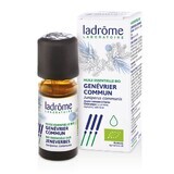 Ladrôme etherische olie van jeneverbes 10ml