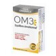 OM3 EQUILIBRE EMOTIONNEL 60 capsules