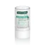 Deodorant stick elm stone, 115 gr, Naturaverde