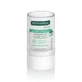 Deodorant stick elm stone, 115 gr, Naturaverde