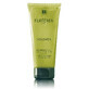 Ren&#233; Furterer Volumea Expanding Shampoo for Fine Hair 250ml