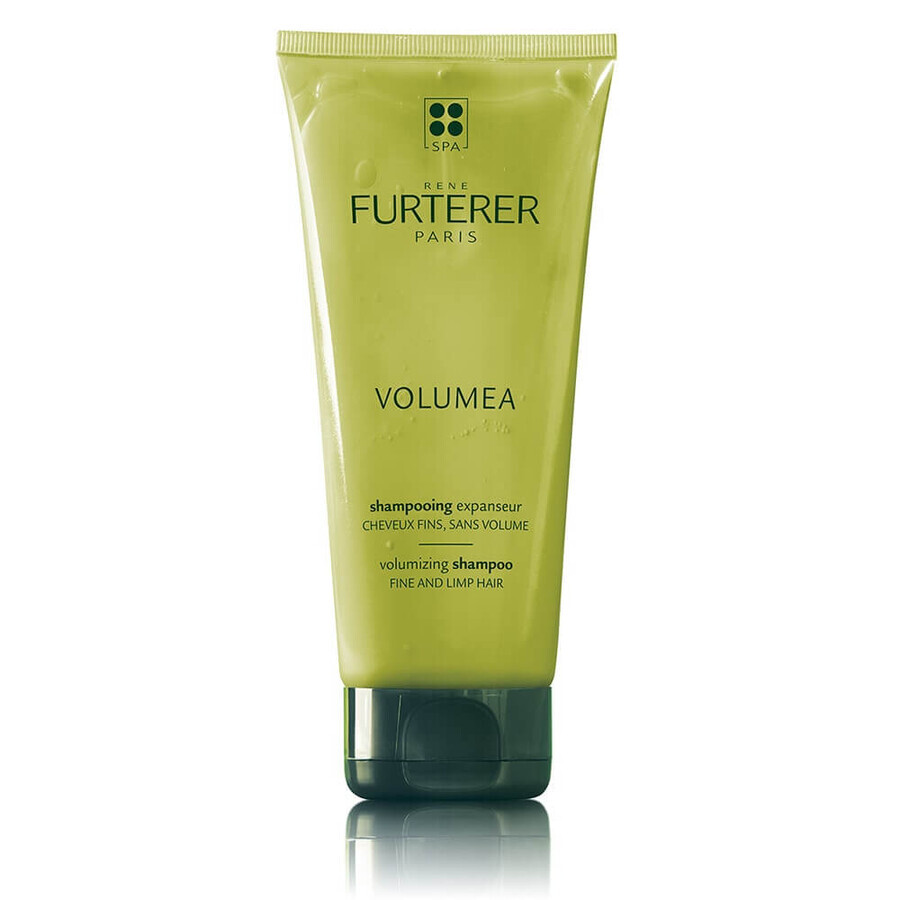 Buy René Furterer Volumea Expanding Shampoo for Fine Hair 250ml René Furterer Volumea Expanding Shampoo for Fine Hair 250ml