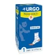 Urgo Nylexocrep Bande 4m x 7cm