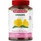 Superdieet Enothera 200 capsules