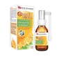 Forté Pharma Forté Propóleo Real spray para la garganta adultos 150 ml