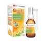 Fort&#233; Pharma Fort&#233; Royal Propolis Rachenspray Erwachsene 150 ml