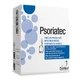 Bailleul Verstevigende nagellak voor broze nagels Psoriatec 3.3ml