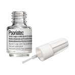 Bailleul Psoriatec Vernis Ongles Fragilises 3.3ml