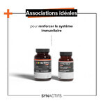 Aragan Synactifs BambiniActifs Vitamine e Minerali 30 gommine Aragan Synactifs BambiniActifs Vitamine e Minerali 30 gommine
