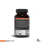 Aragan Synactifs BambiniActifs Vitamine e Minerali 30 gommine Aragan Synactifs BambiniActifs Vitamine e Minerali 30 gommine