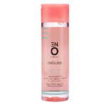 ENO Laboratoire Codexial Enoliss Micellar Water Perfekte Hautreinigung 200ml ENO Laboratoire Codexial Enoliss Micellar Water Perfekte Hautreinigung 200ml