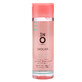 ENO Laboratoire Codexial Enoliss Apă micelară pentru curățarea pielii perfecte 200ml