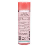 ENO Laboratoire Codexial Enoliss Micellar Water Perfekte Hautreinigung 200ml ENO Laboratoire Codexial Enoliss Micellar Water Perfekte Hautreinigung 200ml