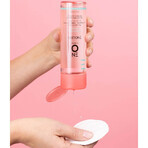 ENO Laboratoire Codexial Enoliss Micellar Water Perfekte Hautreinigung 200ml ENO Laboratoire Codexial Enoliss Micellar Water Perfekte Hautreinigung 200ml