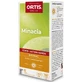Ortis Minacia Forte Stomach 12 sachets
