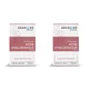 Granions Duo Hyaluronzuur 2x60 capsules