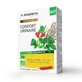 Arkopharma Arkofluids Urinary Comfort Organic 20 flacons