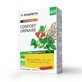 Arkopharma Arkofluids Urinary Comfort Organic 20 Vials