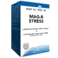Dieet Horizon Stress van Magit x15 sticks