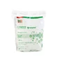 Lohmann Rauscher Cotopads Algodón 8x10 cm para Velpeau 200 Piezas