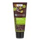 Centifolia Pre-Shampoo Peeling Bio Detox Gel 2in1 200 ml