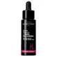 Novexpert Hyaluronic Acid Sérum Booster à l'Acide Hyaluronique 30ml