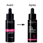 Novexpert Hyaluronzuur Sérum Booster à l'Acide Hyaluronique 30ml