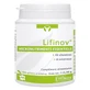 Effinov Nutrition Lifinov Metabolismo 180 Cápsulas