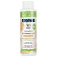 Coslys Organic Delicacy Deodorant Refill 100ml