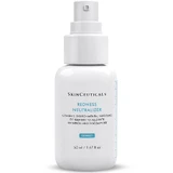 Skinceuticals Rötungen korrigieren Neutralisator 50 ml