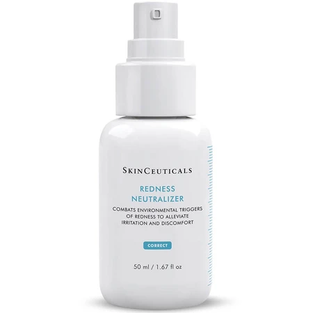 Skinceuticals Correct Redness Neutraliser 50 ml