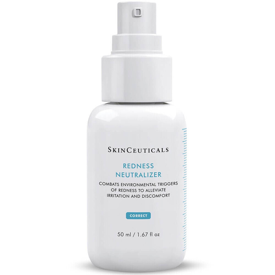 Skinceuticals Rötungen korrigieren Neutralisator 50 ml