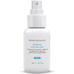 Skinceuticals Rötungen korrigieren Neutralisator 50 ml Skinceuticals Rötungen korrigieren Neutralisator 50 ml