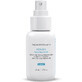 Skinceuticals Corrigeer Roodheid Neutraliser 50 ml