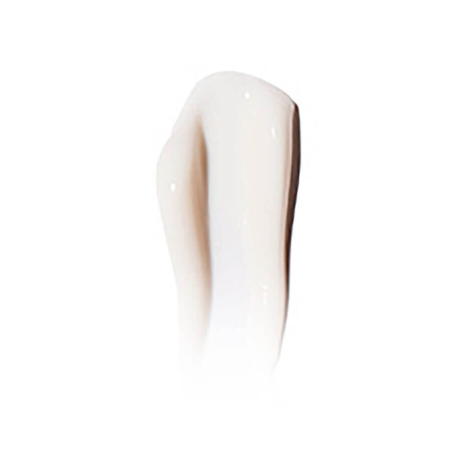 Skinceuticals Rötungen korrigieren Neutralisator 50 ml