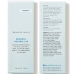 Skinceuticals Rötungen korrigieren Neutralisator 50 ml Skinceuticals Rötungen korrigieren Neutralisator 50 ml