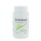 Dioter Diomega 120 Capsules