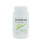 Dioter Diomega 120 Capsules
