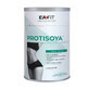 Eafit Protisoya 320 g