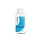 Bactidose Hydroalcoholic Gel 75ml