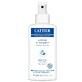 Cattier Organic purifying lotion for oily and blemish-prone skin N.A 200 ml