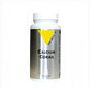 Vit&#39;All+ Coral Calcium 60 Capsules