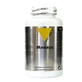 Vit'All+ Mineros 250 tabletten
