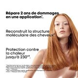 L'Oréal Professionnel Absolut Repair Molecular No-Rinse Mask 50ml