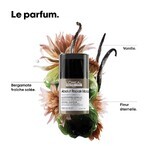 L'Oréal Professionnel Absolut Repair Mascarilla Molecular Sin Aclarado 50ml L'Oréal Professionnel Absolut Repair Mascarilla Molecular Sin Aclarado 50ml