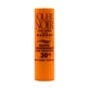 Soleil Noir N°27 Stick Levres Mangue Spf30 Haute Protection 4g