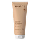 Laboratoires De Biarritz Océane Gommage Bio 200ml