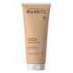 Laboratoires De Biarritz Oc&#233;ane Organic Scrub 200ml
